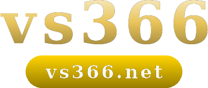 vs366 logo