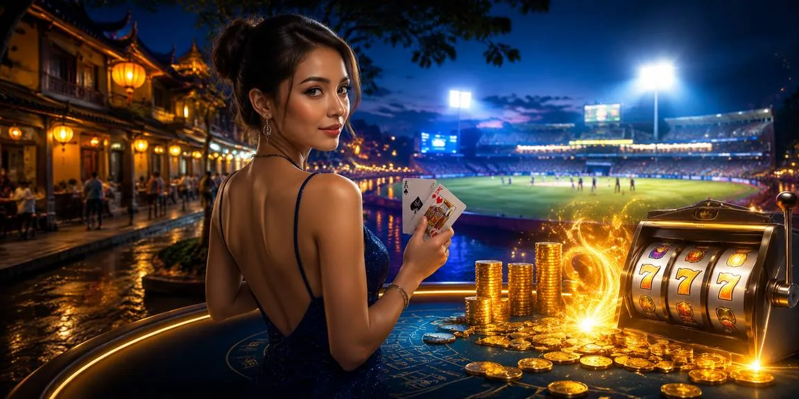 vs366 Hoàn tiền cược thể thao