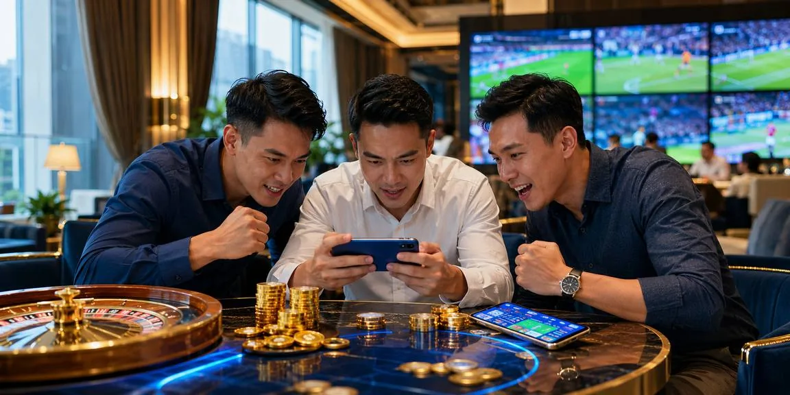 vs366 Thưởng nạp qua ví điện tử