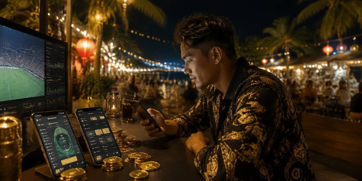 vs366 Thưởng nạp đầu trong ngày