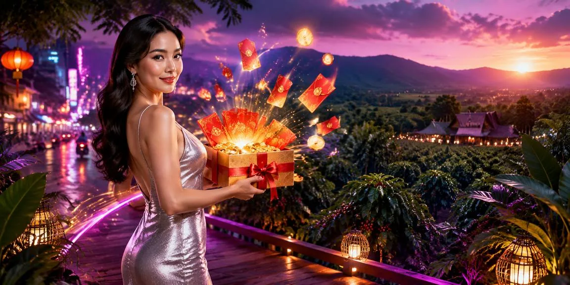 vs366 Thể thao