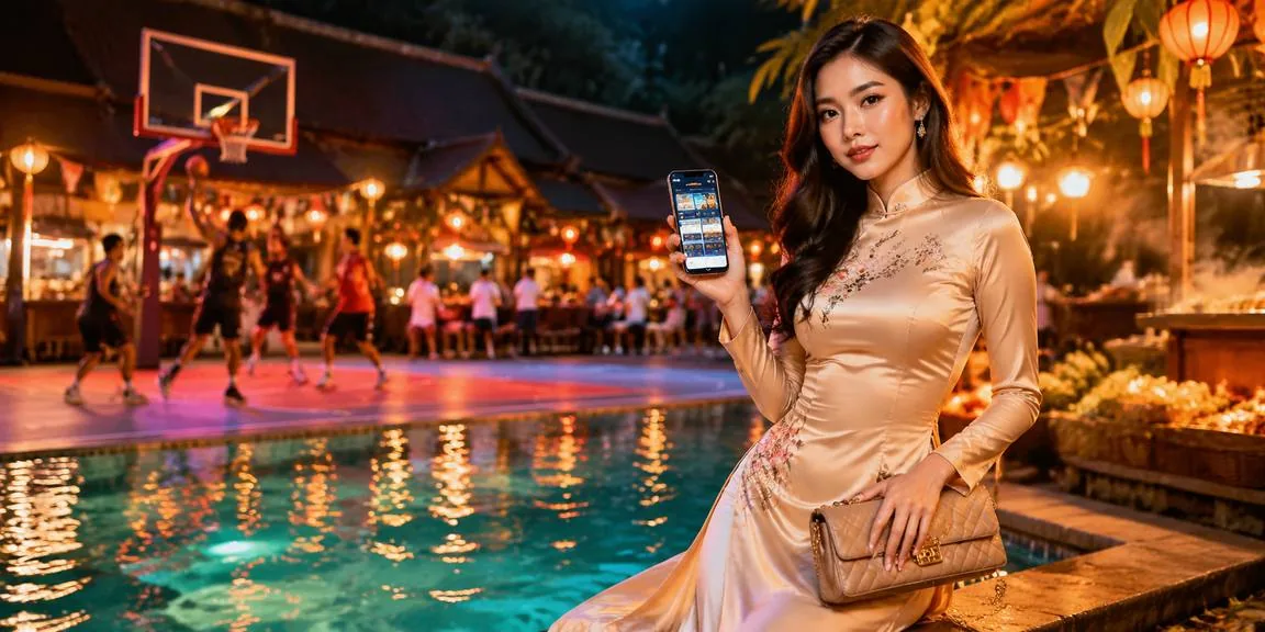 vs366 Vào sảnh vs366 chỉ trong vài bước